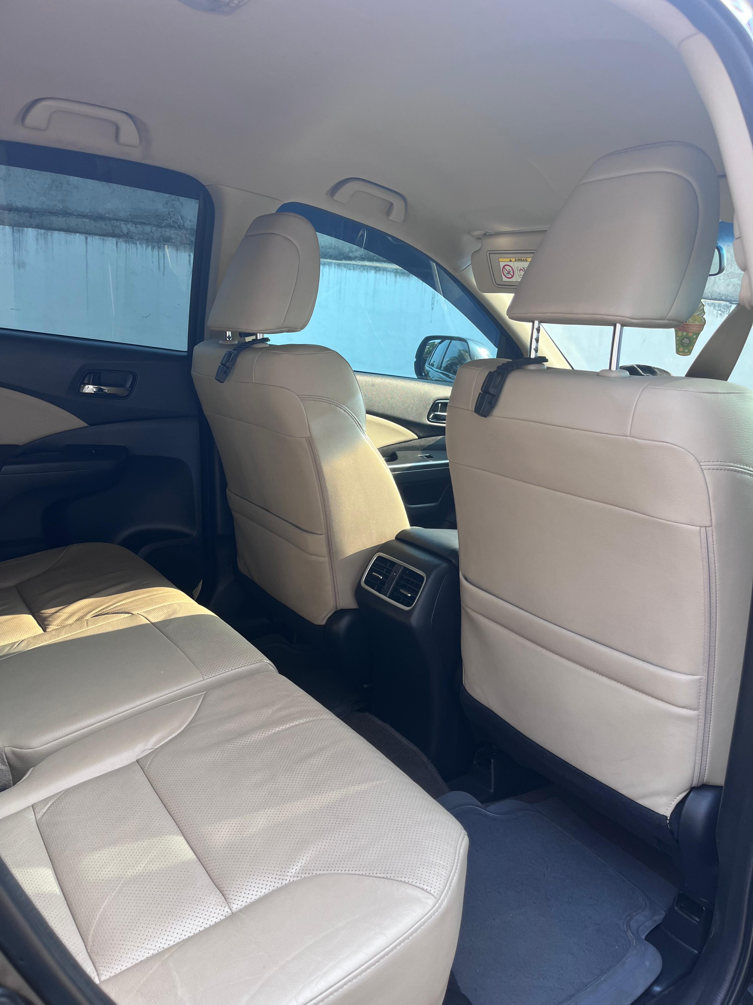 Foto Mobil