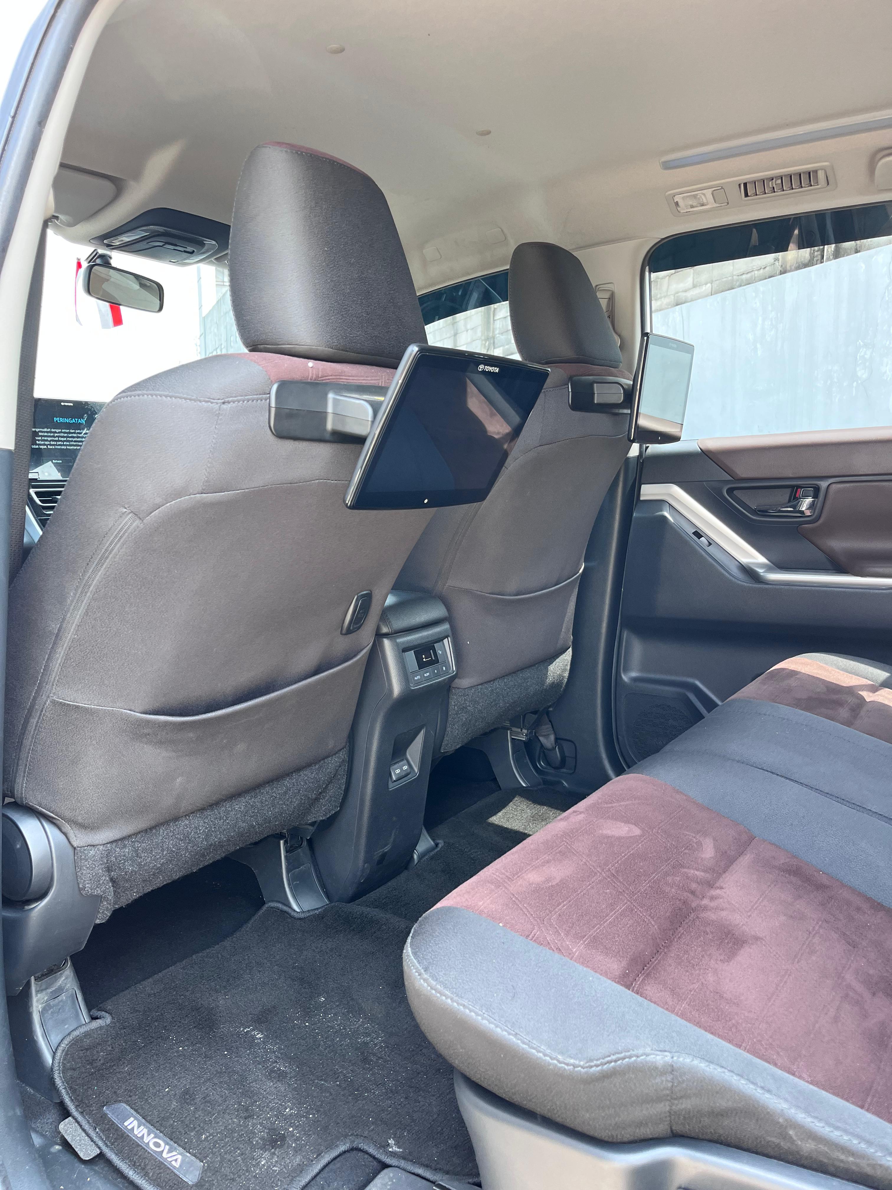 Foto Mobil